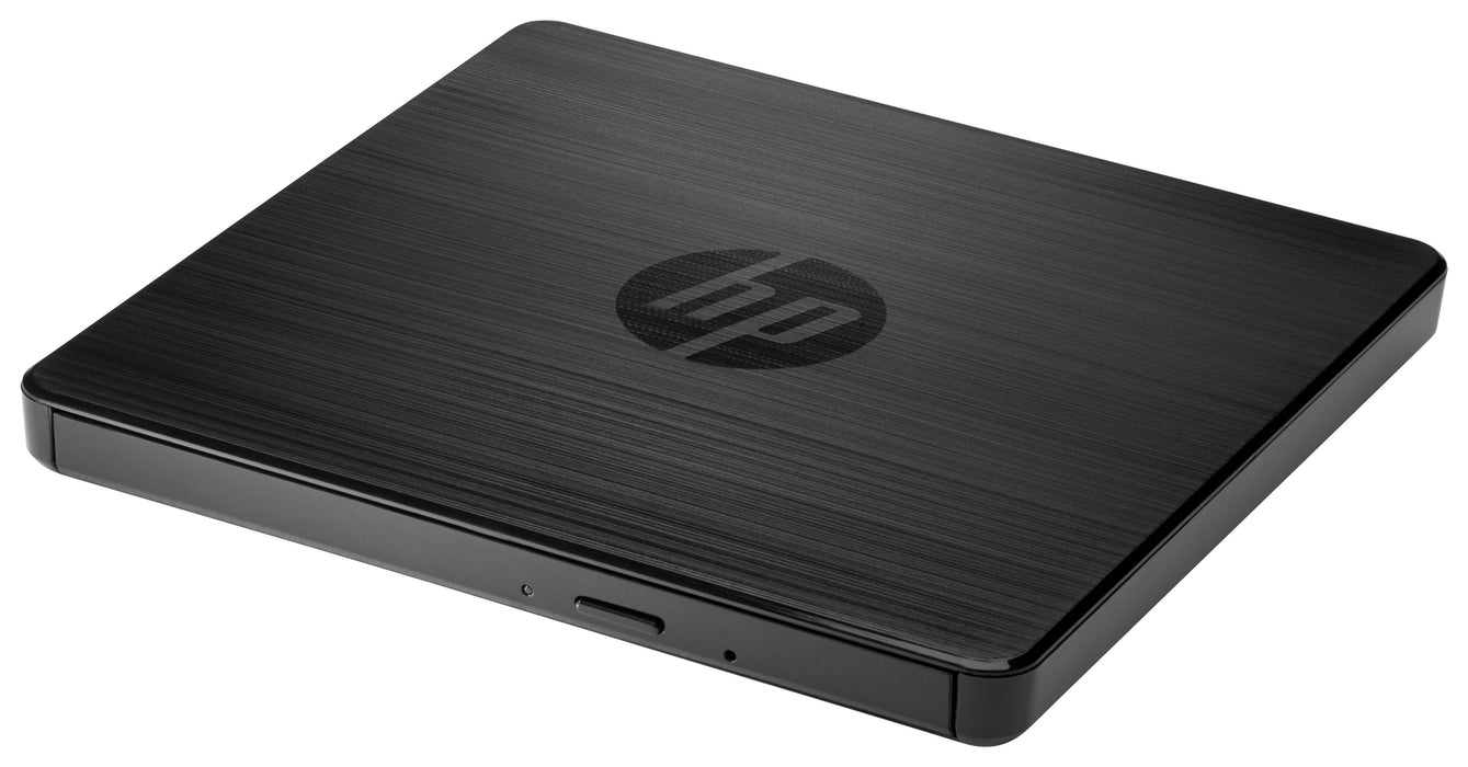 EAN 0888793017791 - HP USB External DVDRW Drive USB 2.0 imagen 2