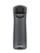 EAN 0840276163395 - CONTIGO Jackson 2.0 Bicicleta, Uso diario, Fitness, Senderismo, Deportes 720 ml Tritan Negro imagen 2