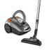EAN 5906006902025 - Amica VM 2061 Fen 3 L Aspiradora cilíndrica Secar 900 W Bolsa para el polvo imagen 3
