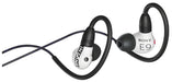 EAN 4548736171039 - Sony Inzone E9 Auriculares Alámbrico Dentro de oído Llamadas/Música USB Tipo C Negro, Blanco imagen 11
