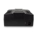 EAN 8054392614866 - Ewent EW3945 sistema de alimentación ininterrumpida (UPS) Línea interactiva 0,6 kVA 360 W 1 salidas AC imagen 3