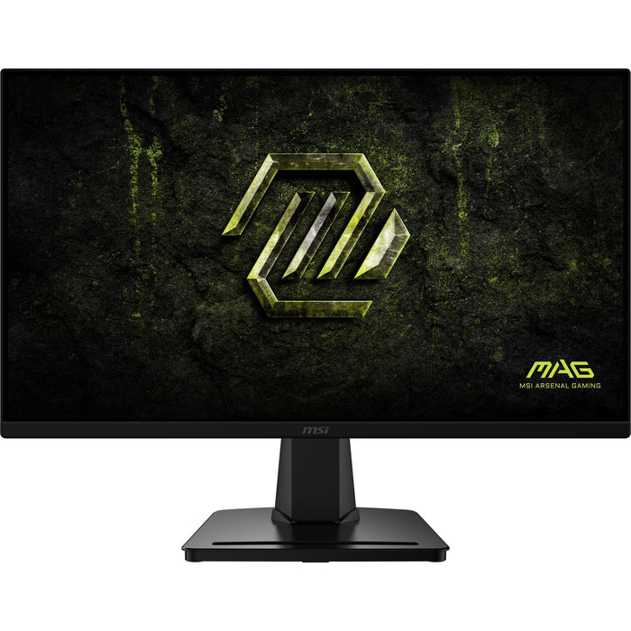 Lcd Monitor Msi 24.5 " 1920 X 1080 Pixels Full Hd Native Aspect Ratio 16:9 Lcd Flat Mag256fe20