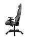 EAN 0850047390196 - Arozzi Torretta SuperSoft -Anthracite imagen 3