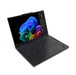 EAN 0198155307591 - Lenovo ThinkPad T14s Gen 6 (Snapdragon) Copilot+ PC Qualcomm Snapdragon X1P-42-100 Portátil 35,6 cm (14") imagen 9