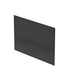EAN 5715063207260 - HP N22327-001 refacción para laptop Mostrar imagen 1