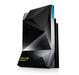 EAN 4717677328615 - Asrock G10 AC2600 router Gigabit Ethernet Negro imagen 1