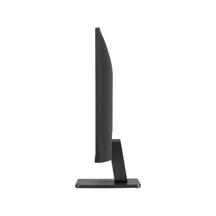 EAN 8806084706256 - LG 27MR400-B pantalla para PC 68,6 cm (27") 1920 x 1080 Pixeles Full HD LED Negro imagen 5