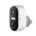 EAN 6974935720620 - Arenti GO1T Überwachungskamera Weiß Cámara de seguridad IP Exterior imagen 3