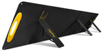EAN 8716778931010 - Aqiila 406005 placa solar 200 W Silicio monocristalino imagen 2