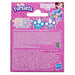 EAN 5010996284754 - Furby Furblets Groo-Vee imagen 3