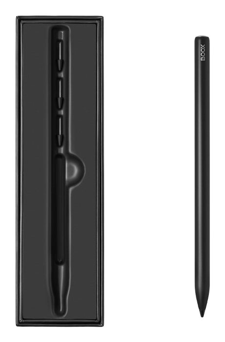 EAN 6949710310723 - Onyx BOOX InkSpire lápiz digital 15 g Negro imagen 7