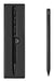 EAN 6949710310723 - Onyx BOOX InkSpire lápiz digital 15 g Negro imagen 7