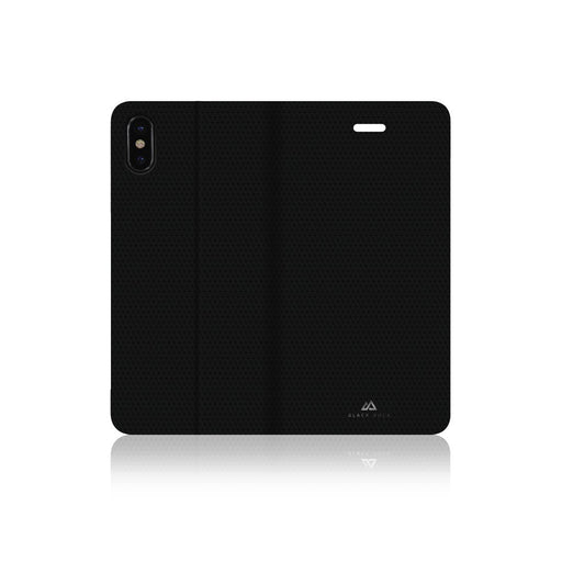 EAN 4260460956835 - Hama 180700 funda para teléfono móvil 14,7 cm (5.8") Folio Negro imagen 1