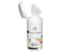 EAN 5907512831922 - Tracer TRASRO20130 kit de limpieza para computadora imagen 2