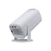 EAN 4711474169891 - Acer Aopen QH15s 180 lúmenes ANSI LCD 720p (1280x720) Blanco imagen 10