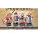 EAN 7350002938621 - Clear River Games Trails in the Sky 1st Chapter Estándar PlayStation 5 imagen 3