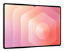 EAN 8806097711551 - Samsung Galaxy Tab S11 Ultra 512 GB 37,1 cm (14.6") 12 GB Wi-Fi 7 (802.11be) Gris imagen 3
