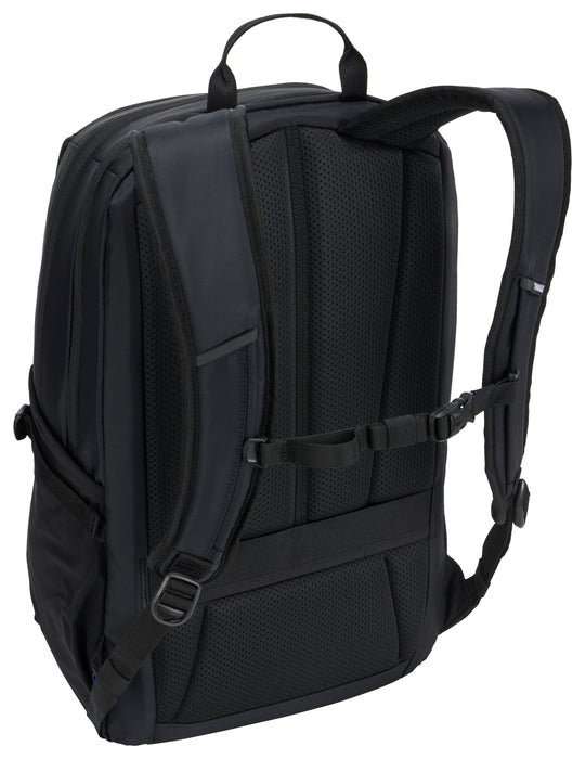 Thule Nb Rucksack 23l Enroute Tebp5216 Negro