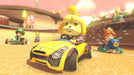EAN 0045496420314 - Nintendo Mario Kart 8 Deluxe Estándar Alemán, Inglés, Francés, Italiano, Japonés, Holandés, Portugués, Ru imagen 16