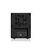 EAN 4250078186328 - ICY BOX IB-3640SU3 USB 3.2 Gen 1 (3.1 Gen 1) Type-B Negro imagen 4