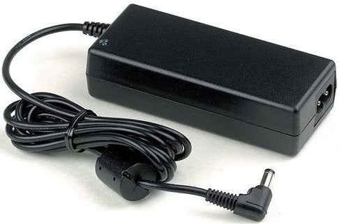 EAN 5711045042485 - ASUS 04G2660031T2 adaptador e inversor de corriente Interior 65 W Negro imagen 1