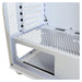 EAN 4260070128974 - LC-Power Gaming 802W Midi Tower Blanco imagen 14