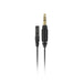 EAN 0698813006403 - RØDE LAVALIER GO micrófono Negro, Blanco Micrófono con pinza de enganche imagen 3