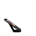 EAN 0810070367916 - Urban Armor Gear Plyo 27,7 cm (10.9") Folio Negro, Translúcido imagen 11