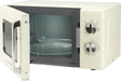 EAN 3838782695513 - Gorenje MO20E1HRL Blanco Solo microondas Encimera 20 L 700 W imagen 16