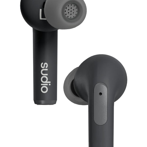 EAN 7350071384060 - Sudio N2 Pro Auriculares True Wireless Stereo (TWS) Dentro de oído Llamadas/Música/Deporte/Uso diario Blu imagen 2