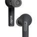 EAN 7350071384060 - Sudio N2 Pro Auriculares True Wireless Stereo (TWS) Dentro de oído Llamadas/Música/Deporte/Uso diario Blu imagen 2