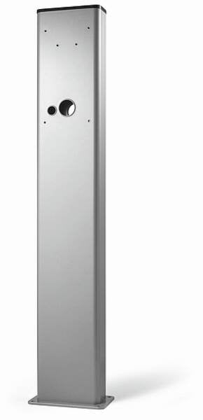 EAN 4054037277825 - Webasto Wallbox Stand Duo imagen 1