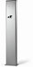 EAN 4054037277825 - Webasto Wallbox Stand Duo imagen 1