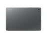 EAN 8806097201946 - Samsung Galaxy Tab S10 FE 5G Samsung Exynos LTE-TDD & LTE-FDD 256 GB 27,7 cm (10.9") 12 GB Wi-Fi 6 (802.1 imagen 3