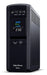 EAN 4711027797946 - CyberPower CP1600EIPFCLCD sistema de alimentación ininterrumpida (UPS) Línea interactiva 1,6 kVA 1000 W 6 imagen 1