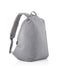 EAN 8714612120514 - XD-Design Bobby Soft mochila Mochila informal Gris Tereftalato de polietileno (PET) imagen 1