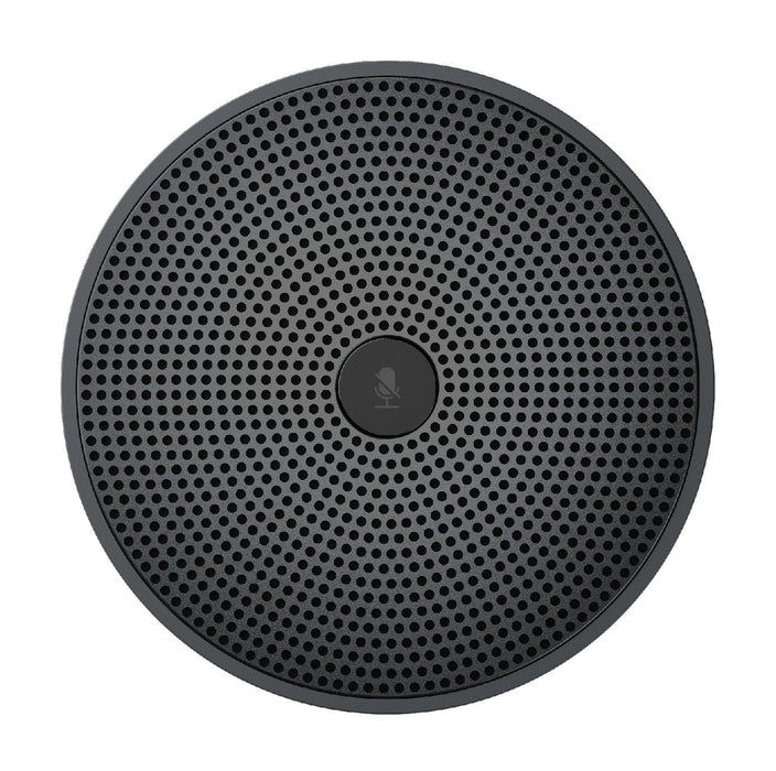 Rx40 Usb Audio Perp With