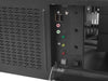 EAN 5901969414097 - Lanberg SC01-4504-08B plataforma de infraestructura modular Bastidor (4U) 0 GB imagen 6