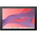 EAN 4711387811658 - ASUS Chromebook CM30 Detachable CM3001DM2A-R70015 MediaTek Kompanio 520 26,7 cm (10.5") Pantalla táctil W imagen 2
