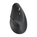EAN 0085896724827 - Kensington Pro Fit Ergo MY630 EQ ratón Bluetooth imagen 1