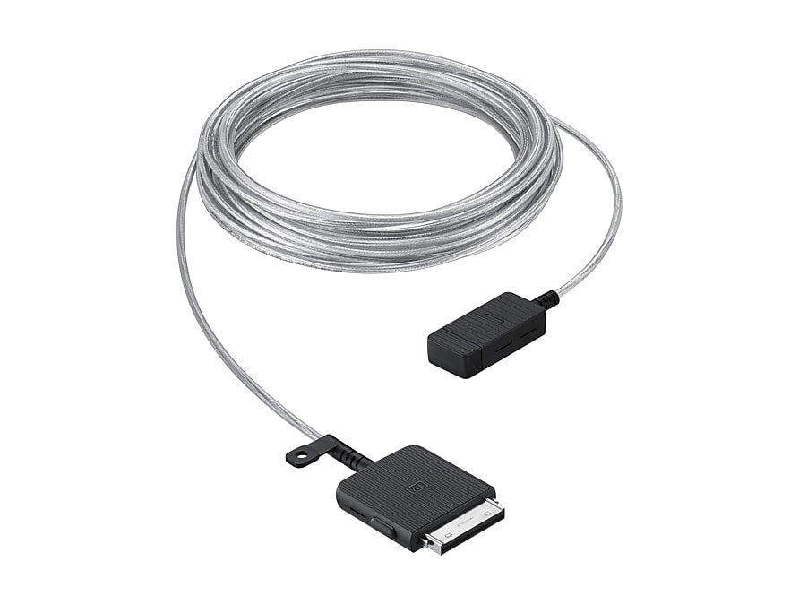 Samsung Vg-Socr15/Xc One Invisible Connection 15m