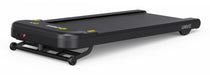 EAN 6975165000520 - Urevo Spacewalk 3S cinta de correr 420 x 1080 mm 6 kmh imagen 12