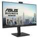 EAN 4711387698990 - ASUS BE249QFK pantalla para PC 60,5 cm (23.8") 1920 x 1080 Pixeles Full HD LCD Negro imagen 6