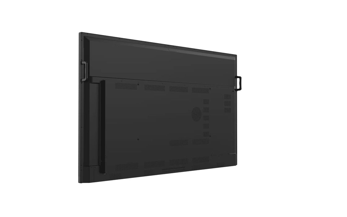 Iiyama Tn7505a-B1ag