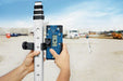 EAN 3165140976473 - Bosch LR 60 Professional imagen 6