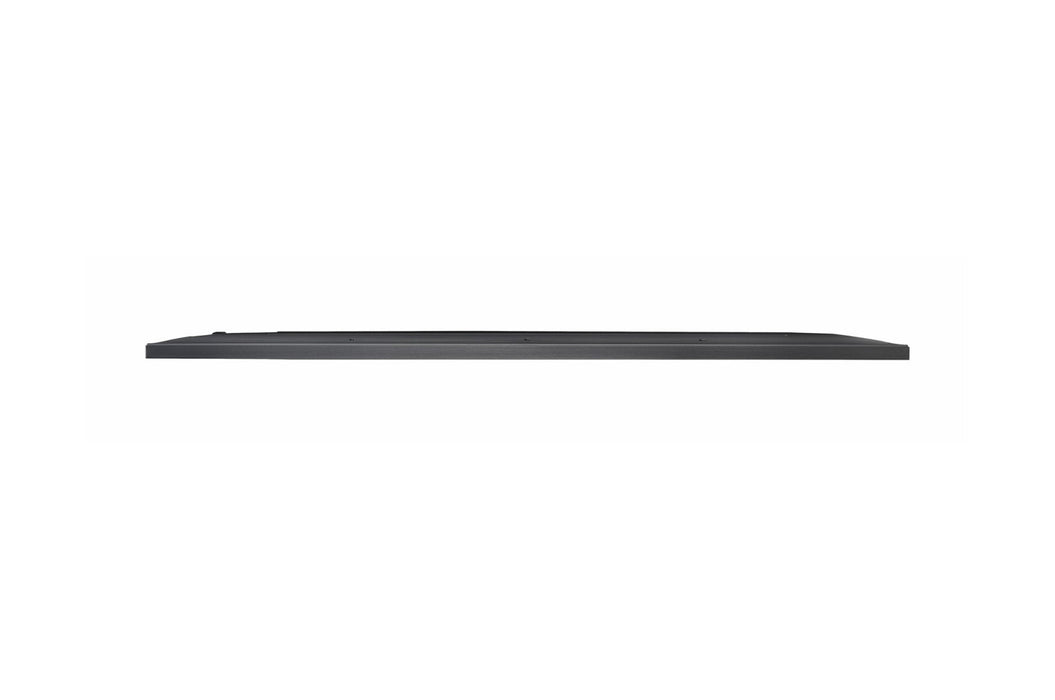 55uh7f - Fhd Ips 55p  Signage 700cd/M² Hdmi Dp Dvi-D Usb2.0 19kg Vesa 300 X 300