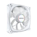EAN 4710562746792 - Montech RX120 PRO Carcasa del ordenador Ventilador 12 cm Blanco 3 pieza(s) imagen 3
