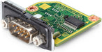 EAN 196337447844 - HP Serial Port Flex IO v3 tarjeta y adaptador de interfaz Interno imagen 1