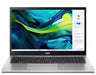 EAN 4711474519733 - Acer Aspire Go 15 AG15-42P-R0VD AMD Ryzen™ 7 5825U Portátil 39,6 cm (15.6") Full HD 32 GB DDR4-SDRAM 512  imagen 1