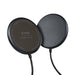 EAN 5904310702157 - Crong MagSpot Smartphone Negro CC Cargador inalámbrico Carga rápida Auto, Interior imagen 4